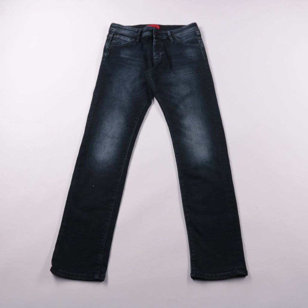 джинсы Jack & Jones