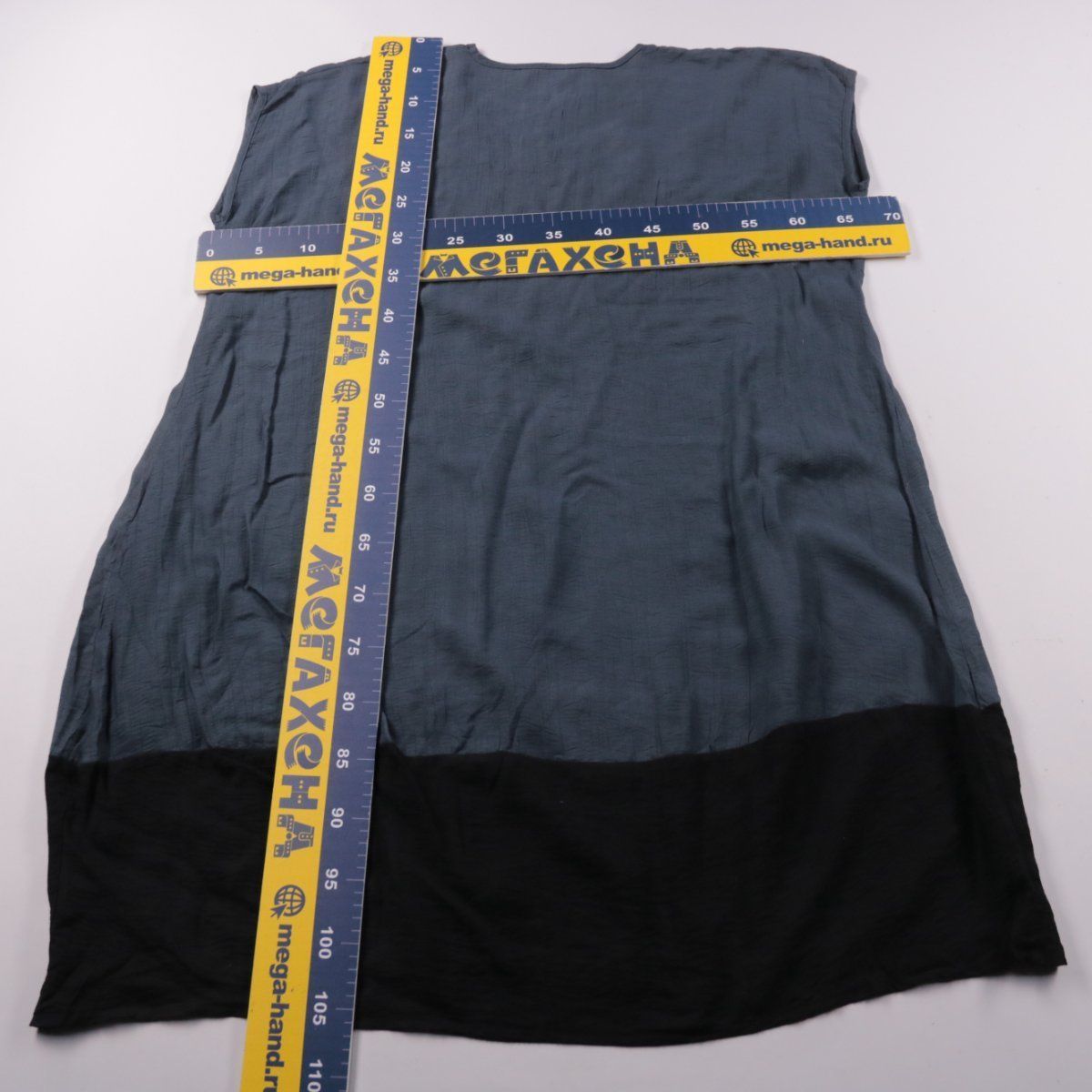 платье Vigorella