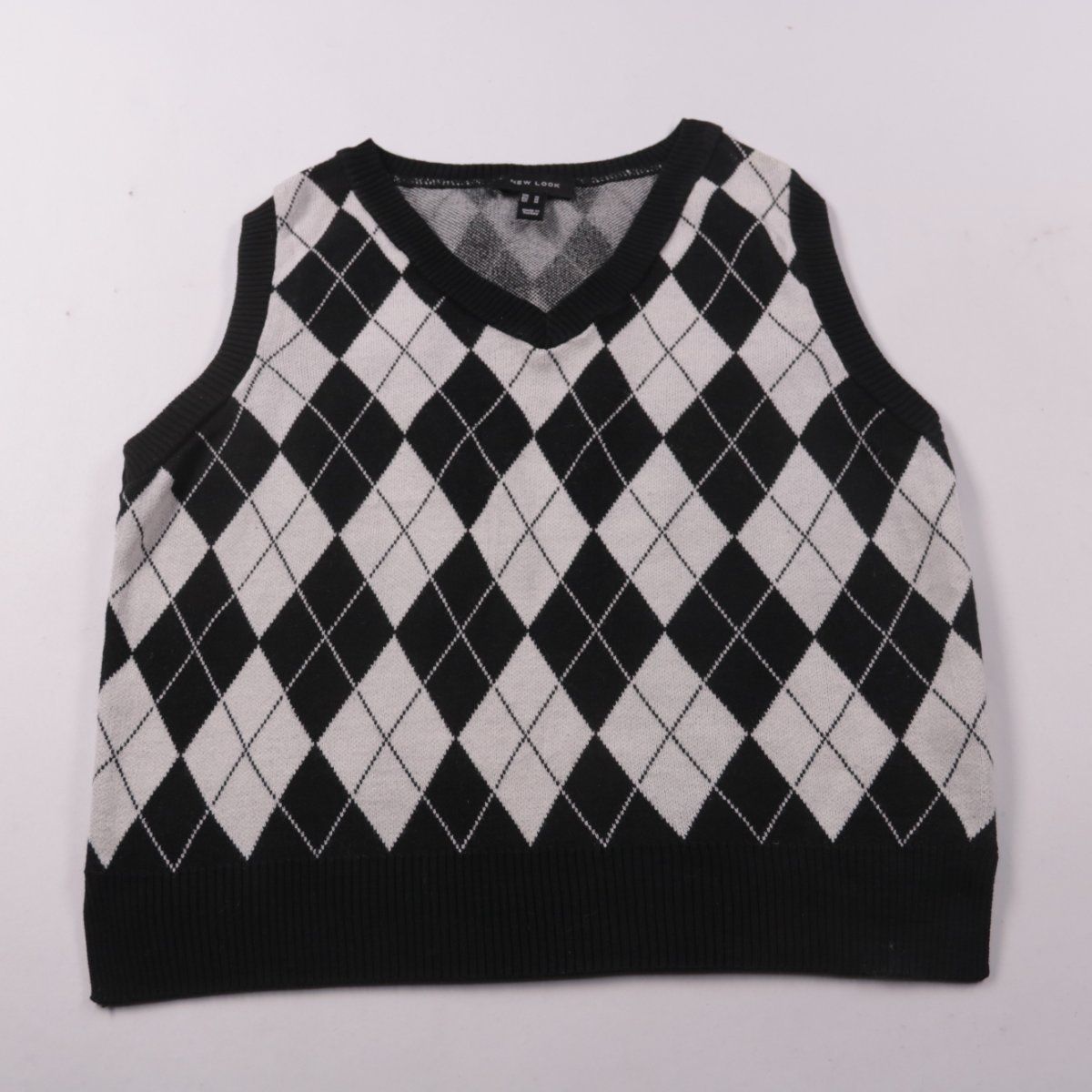 свитер New Look