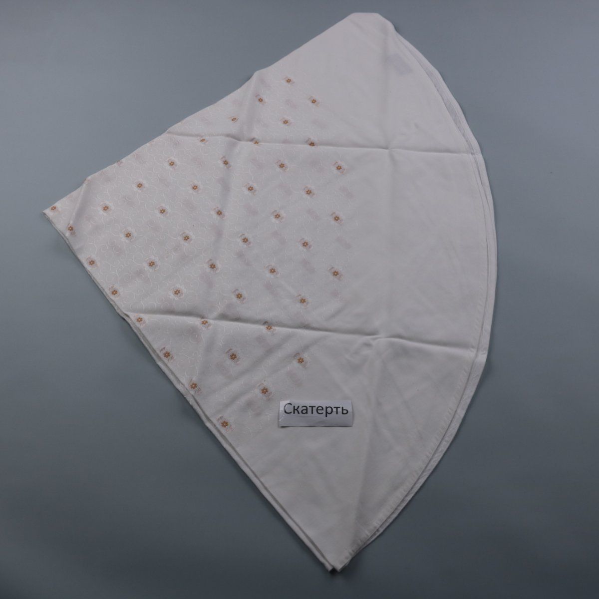 скатерть Proflax