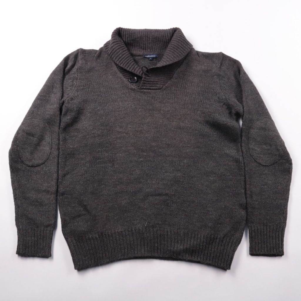 свитер B.Bocelli