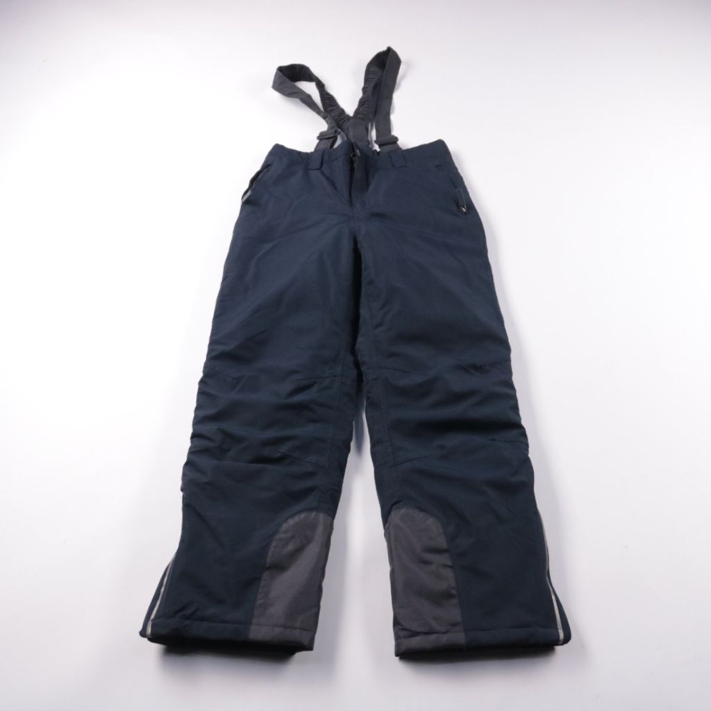 полукомбинезон Snow Tech