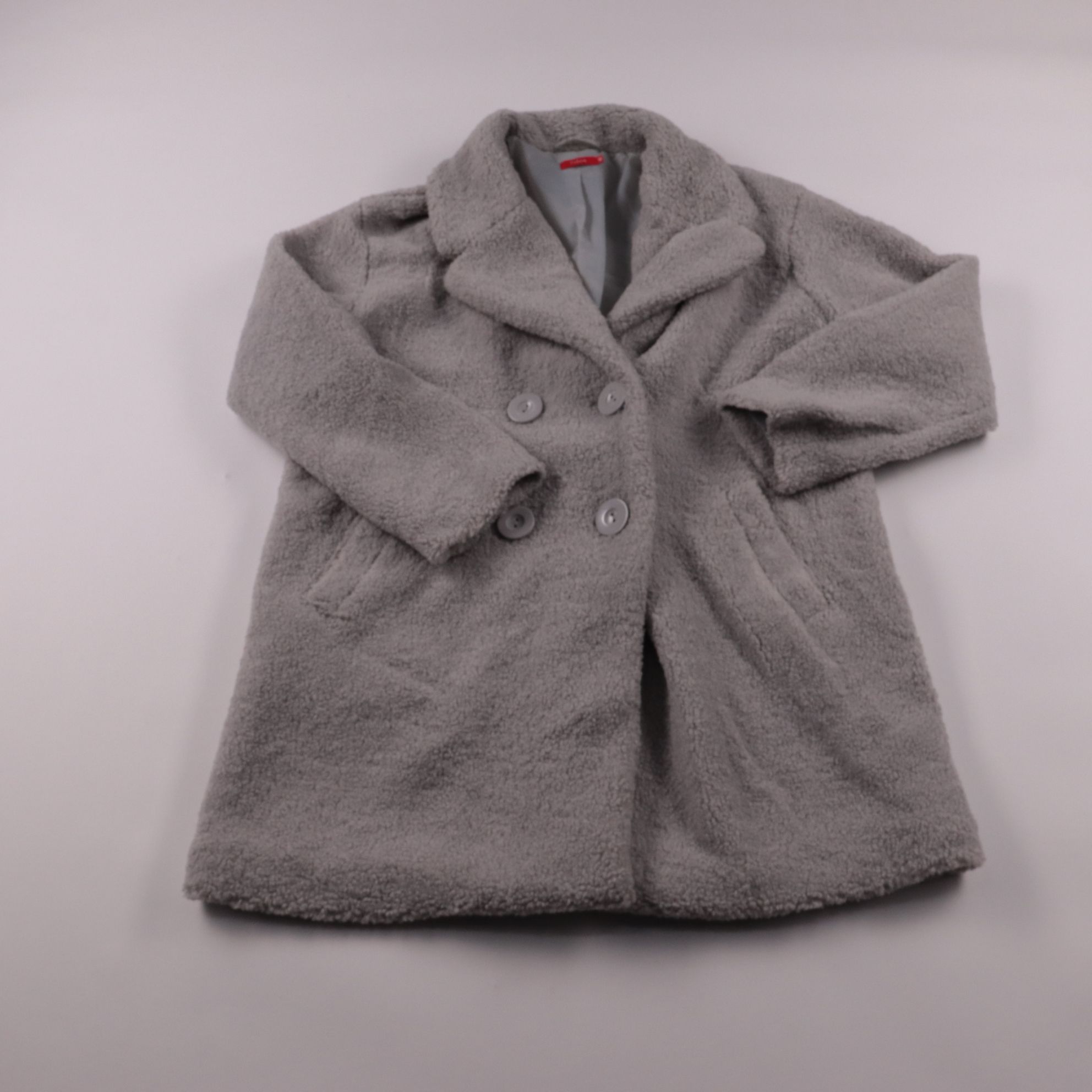 пальто Tissaia