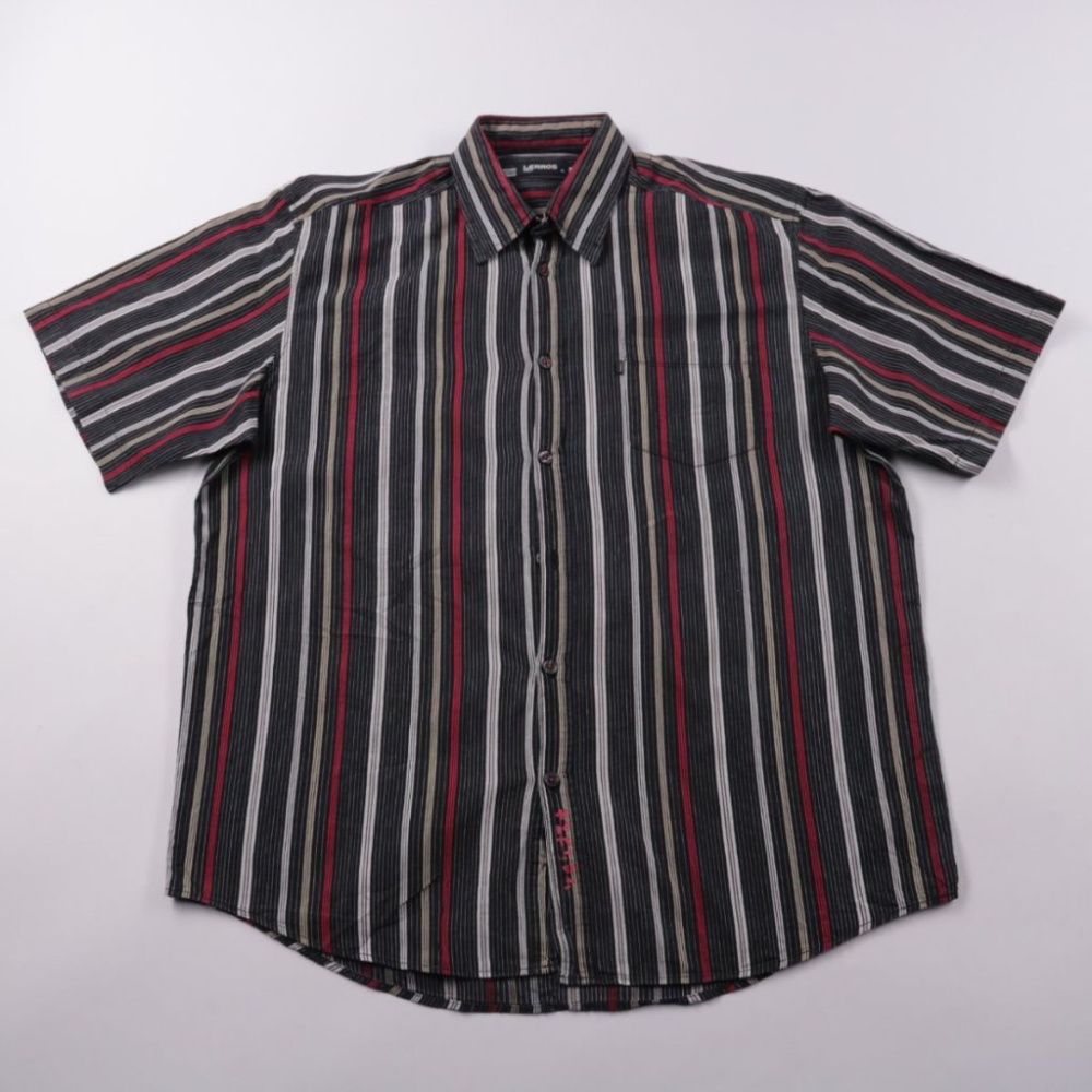 рубашка Lerros