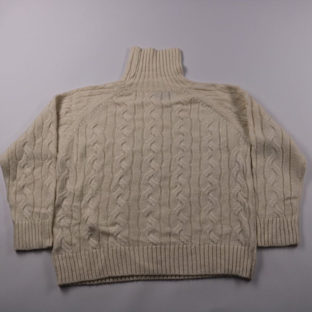 водолазка V.mod