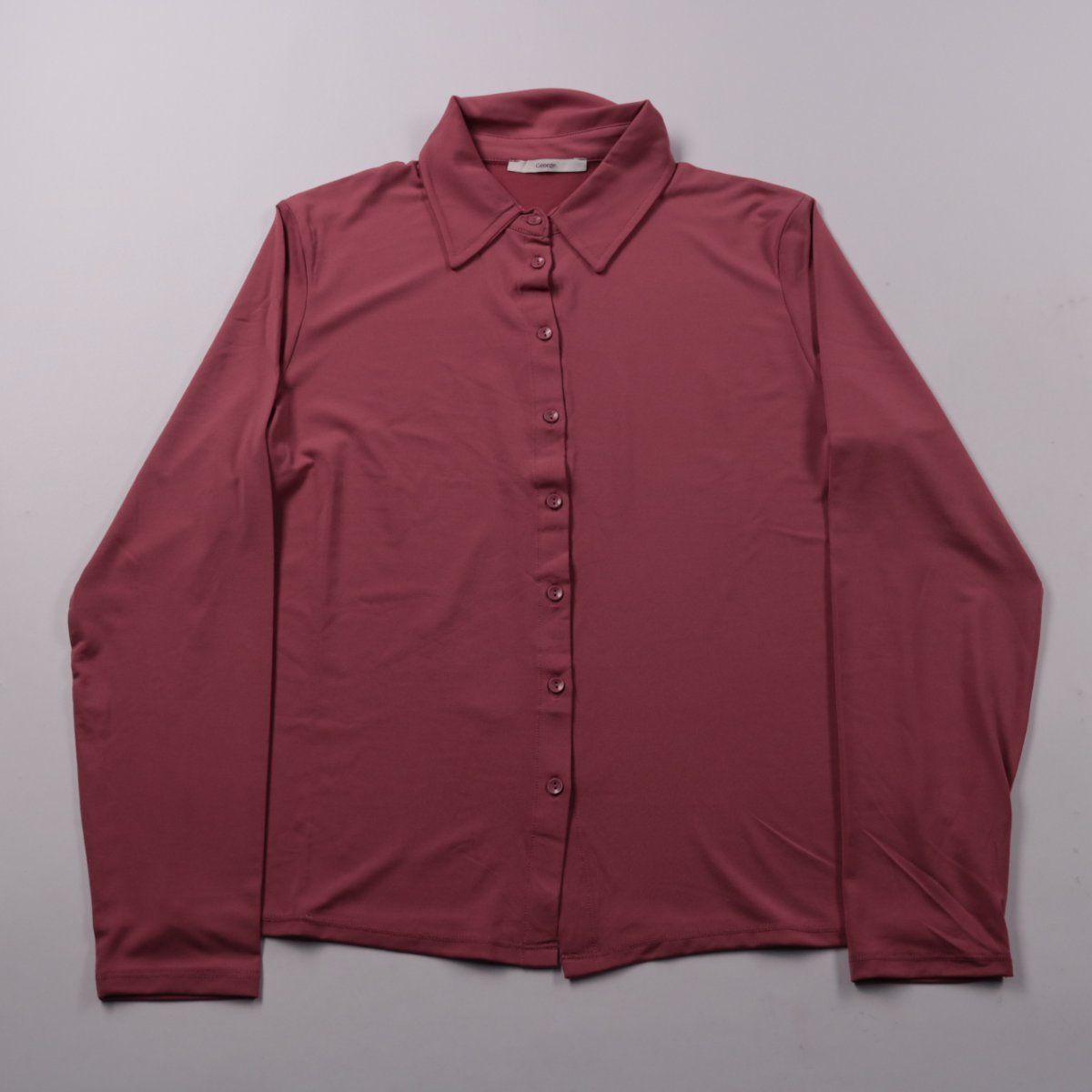 рубашка George