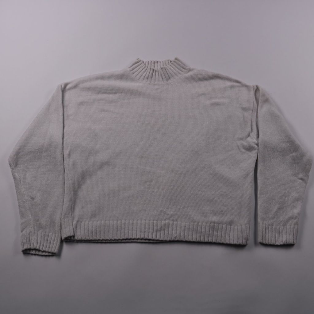 свитер FB Sister