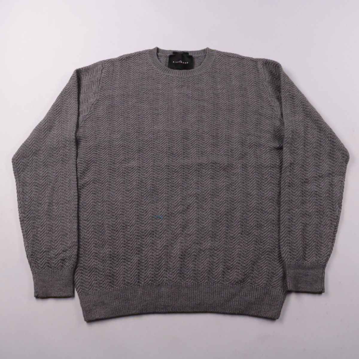 джемпер John Richmond