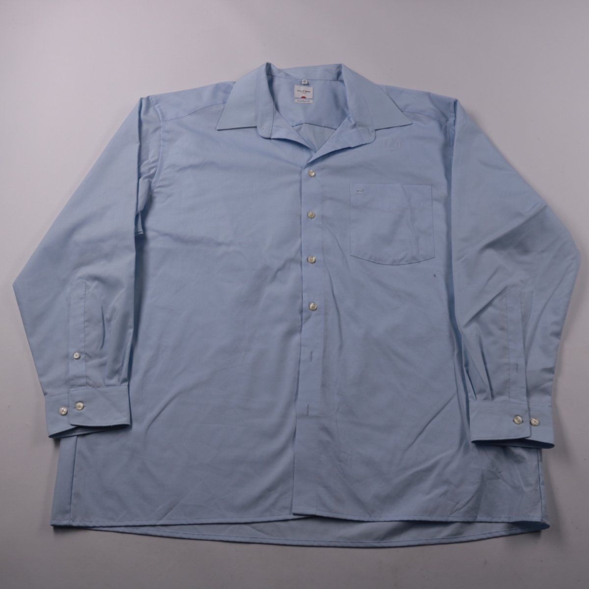 рубашка OLYMP