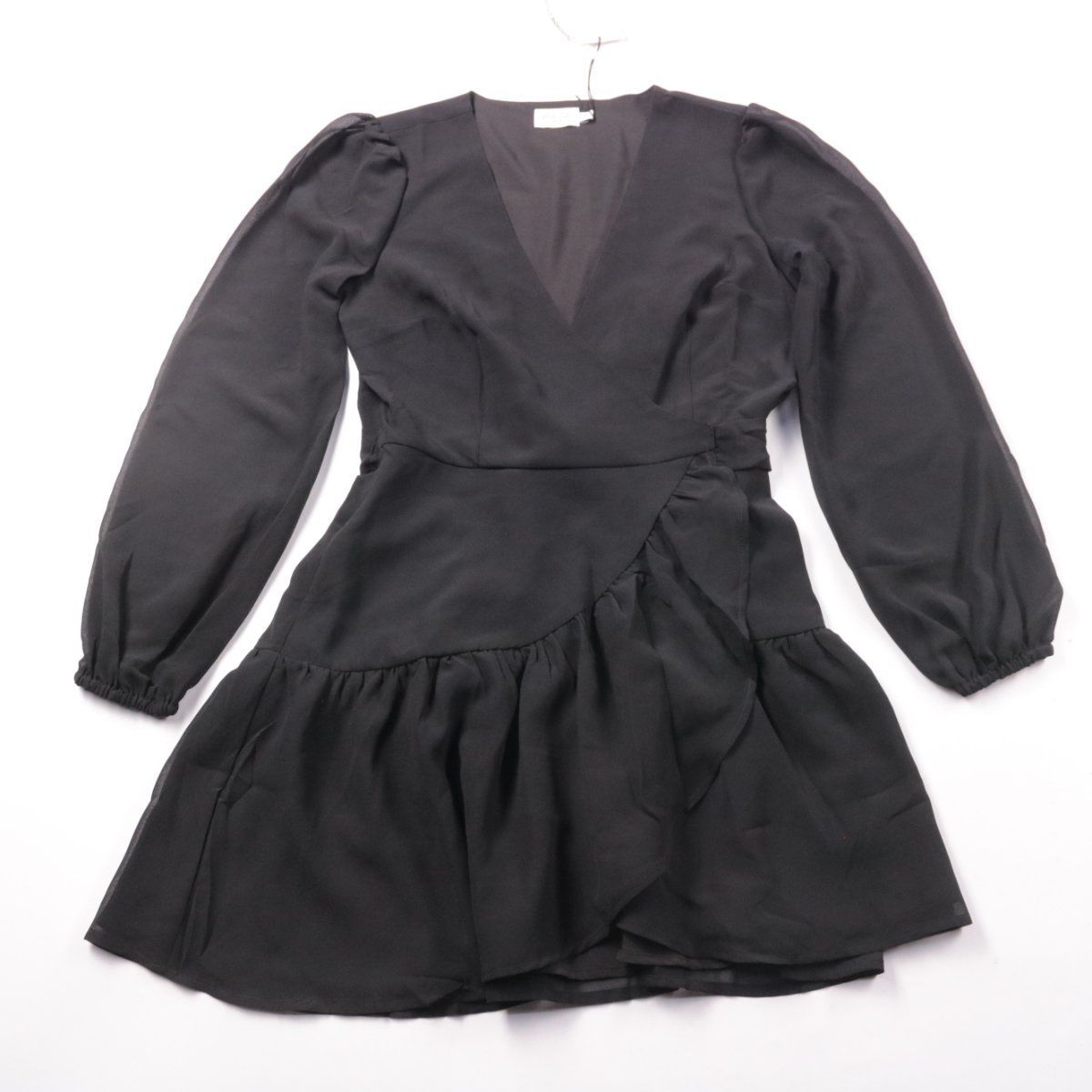 платье AnitaTeller