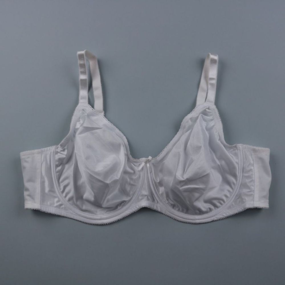 бюстгальтер Pretty Secrets