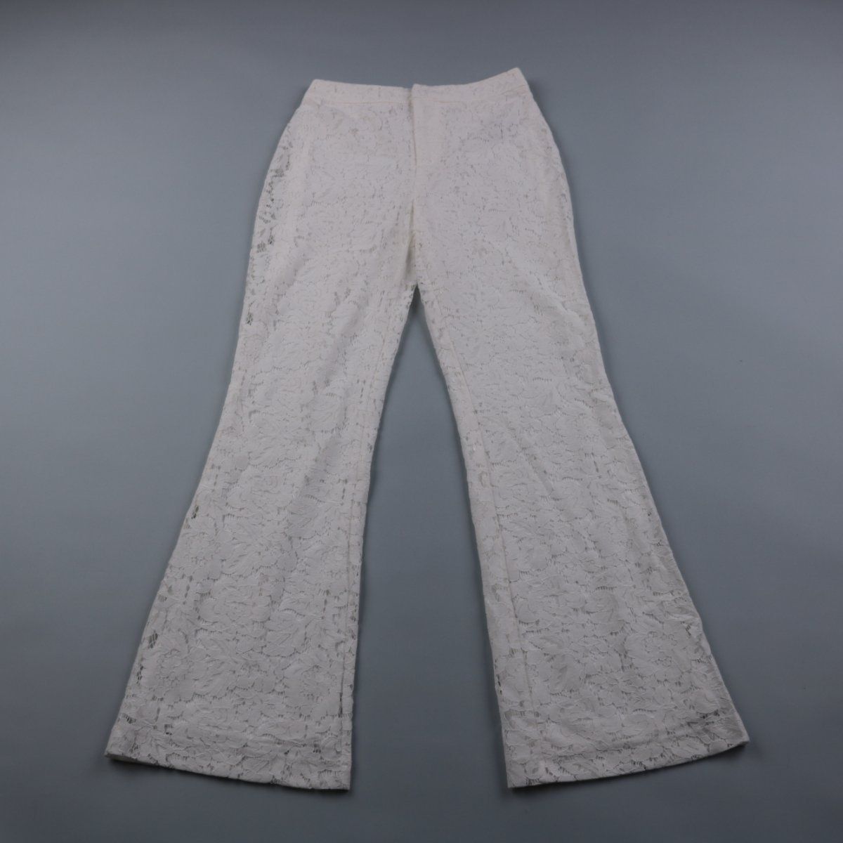 брюки Gina Tricot