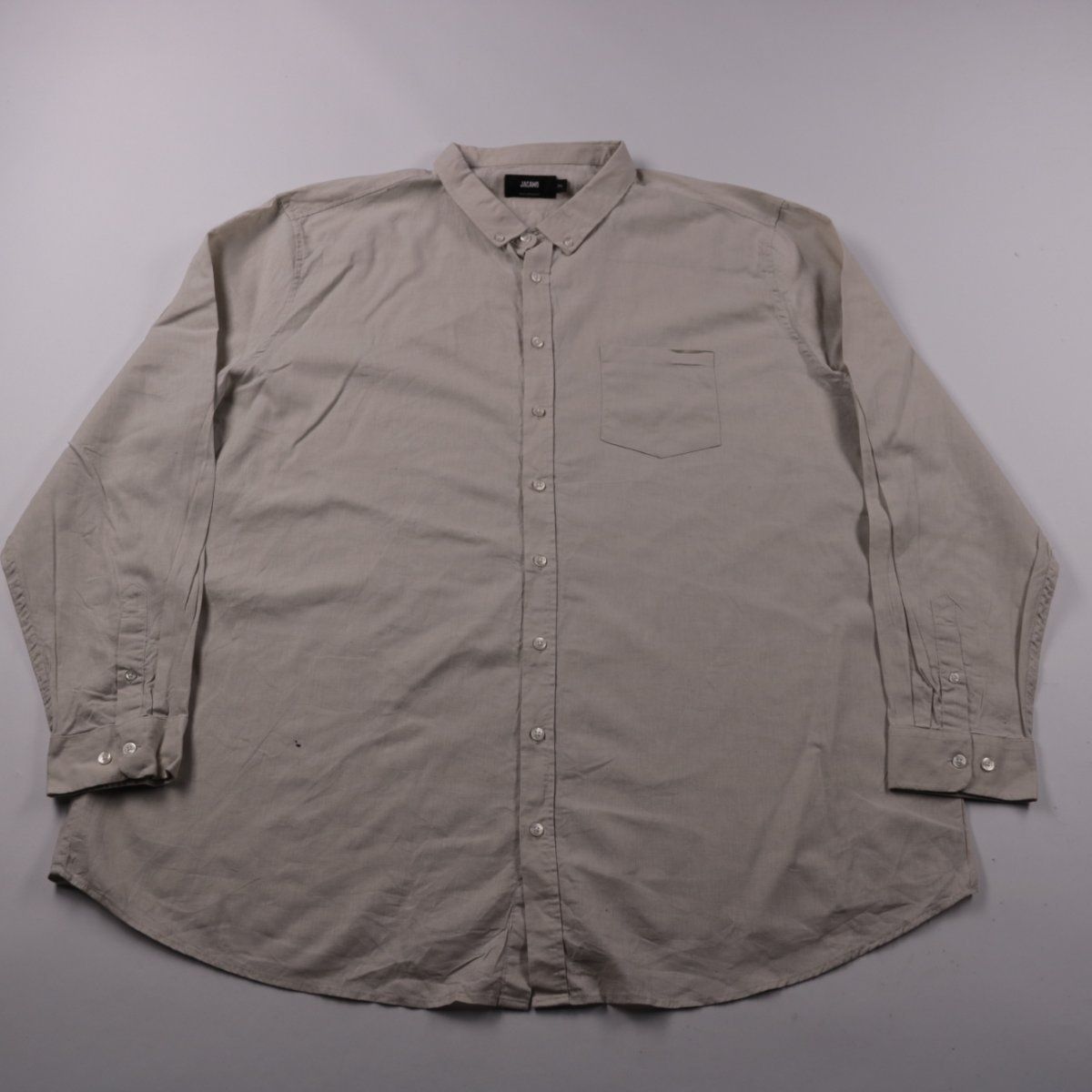 рубашка Jacamo