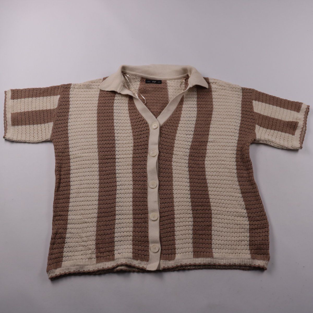 кардиган F&F