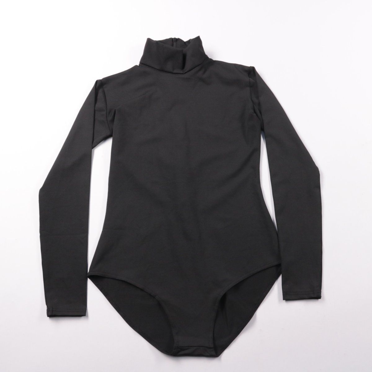 комбинезон Suprnova