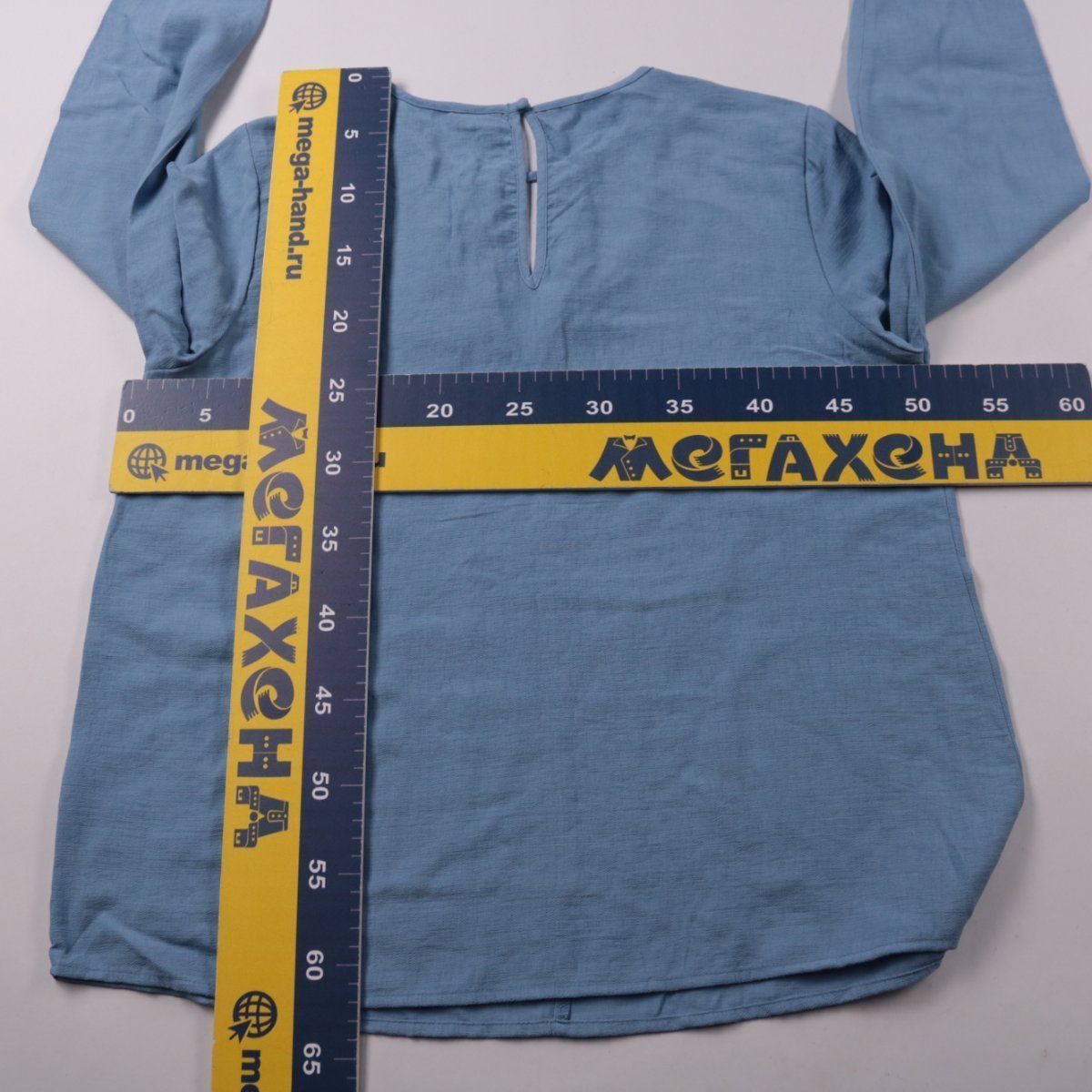 блузка Vero Moda