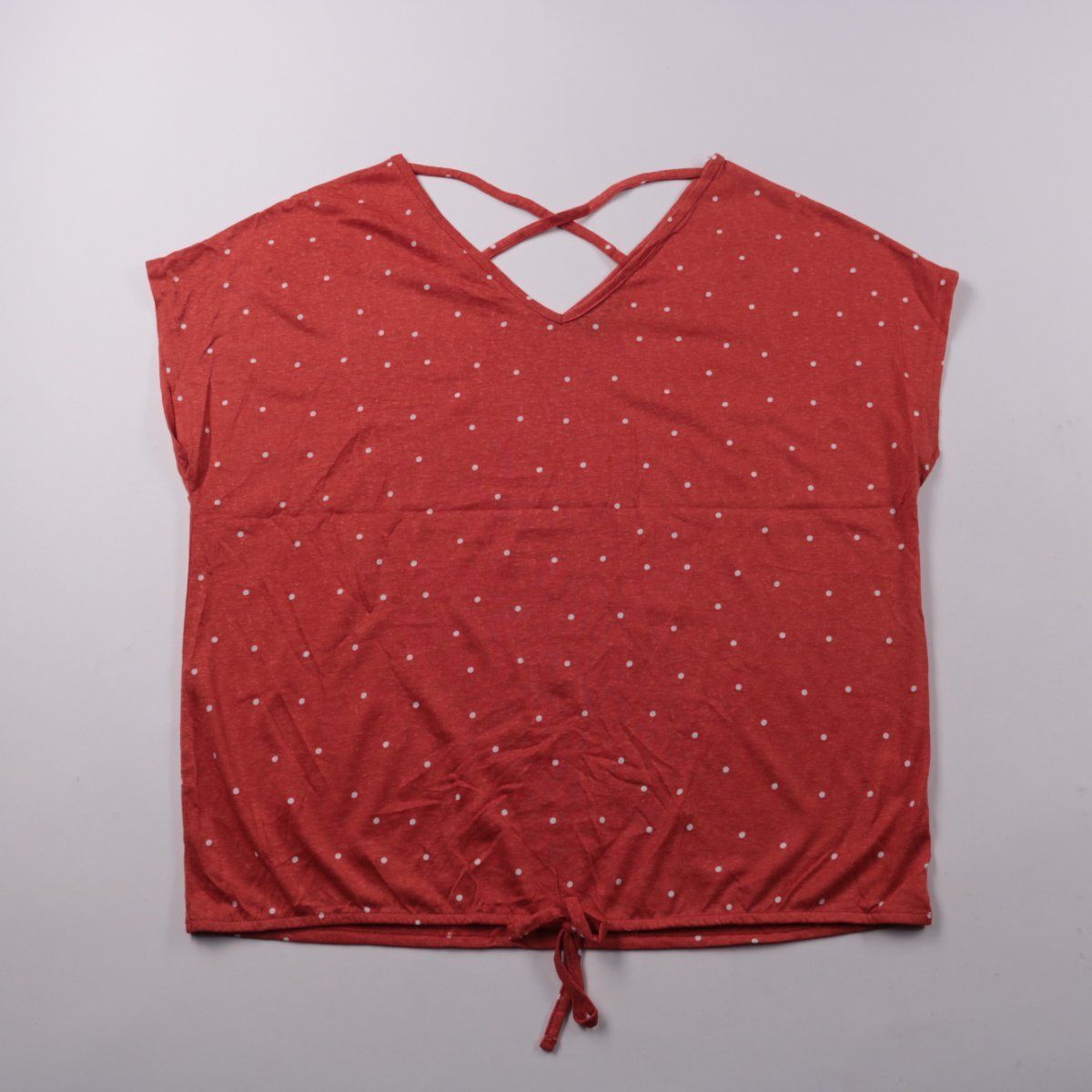 блузка Gina Benotti