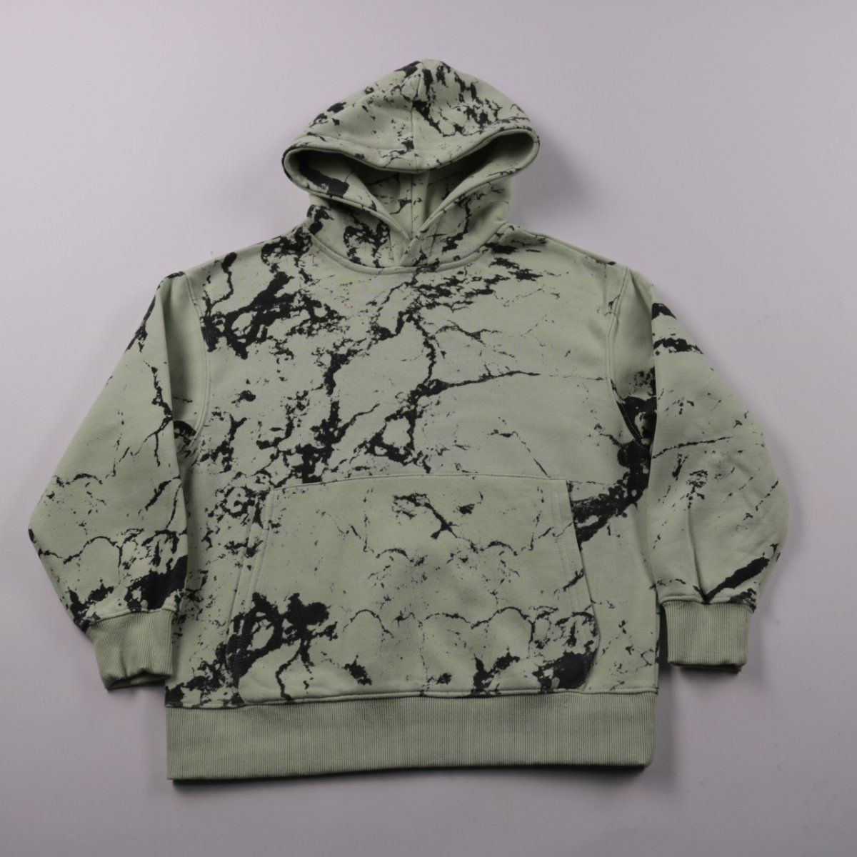 толстовка Chapter