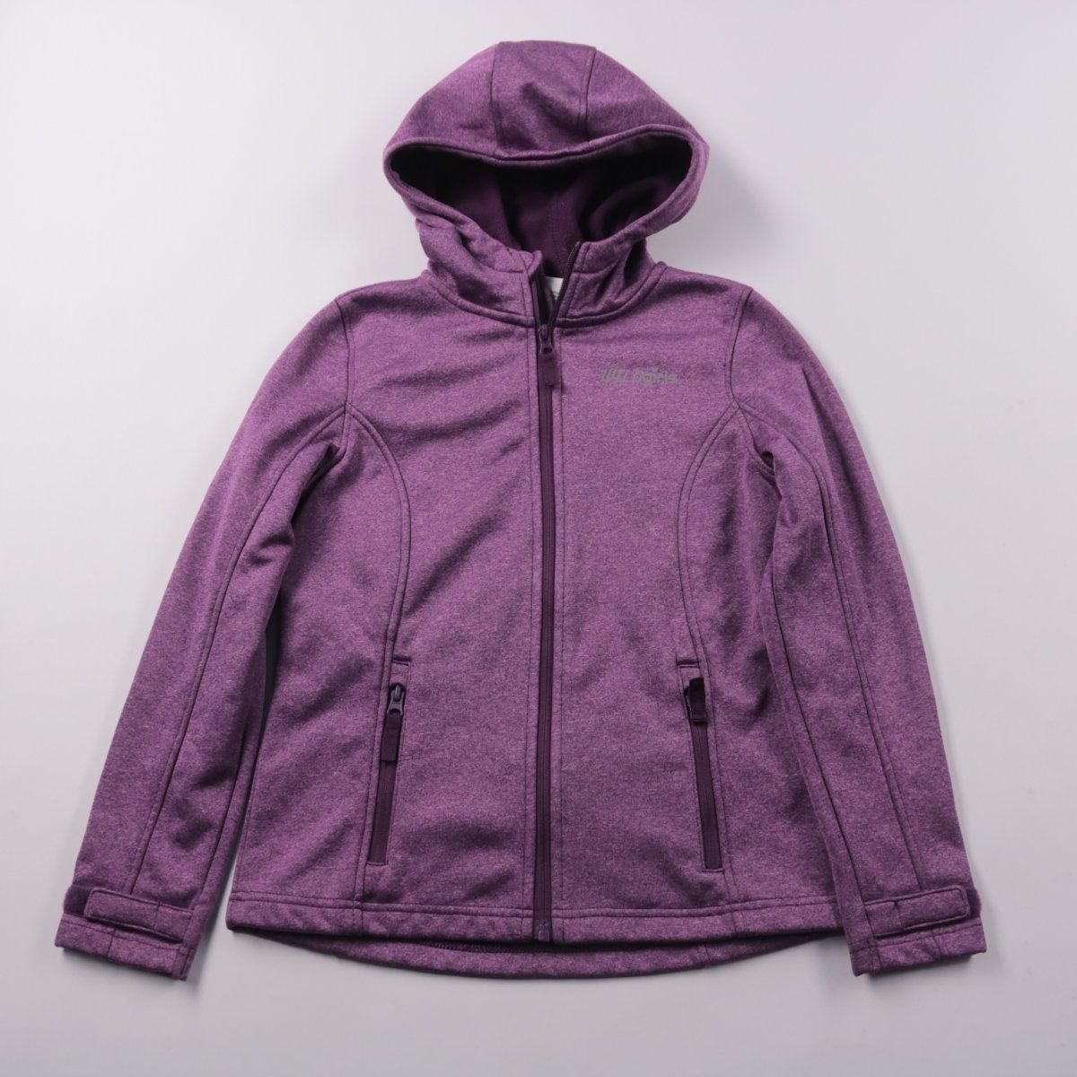 толстовка Yigga