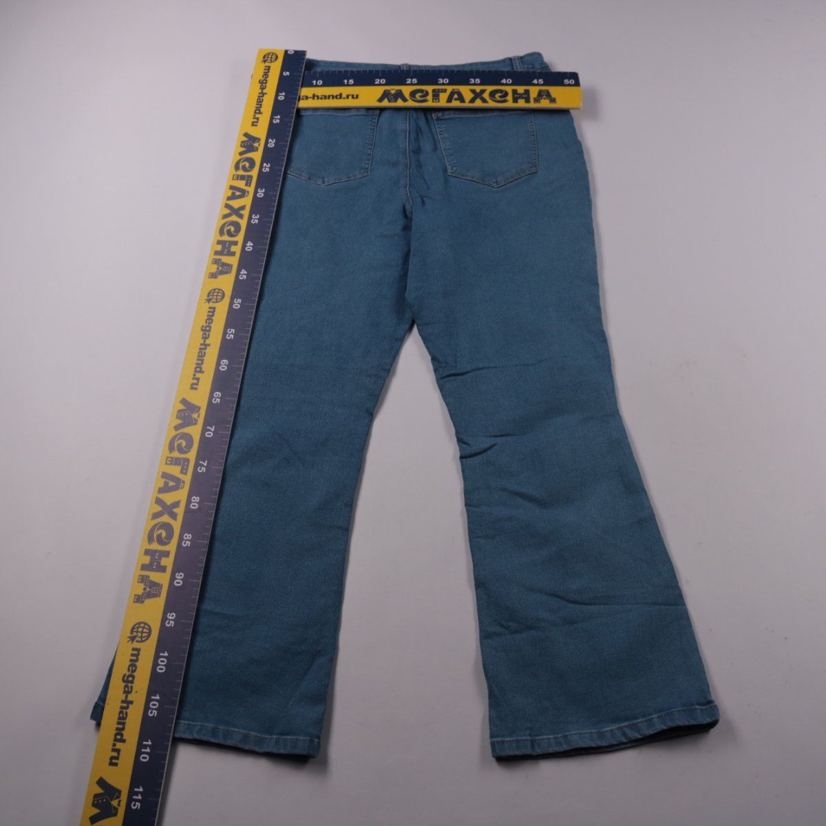 джинсы Simply Be