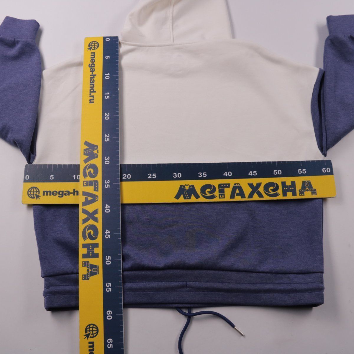 толстовка Sfera