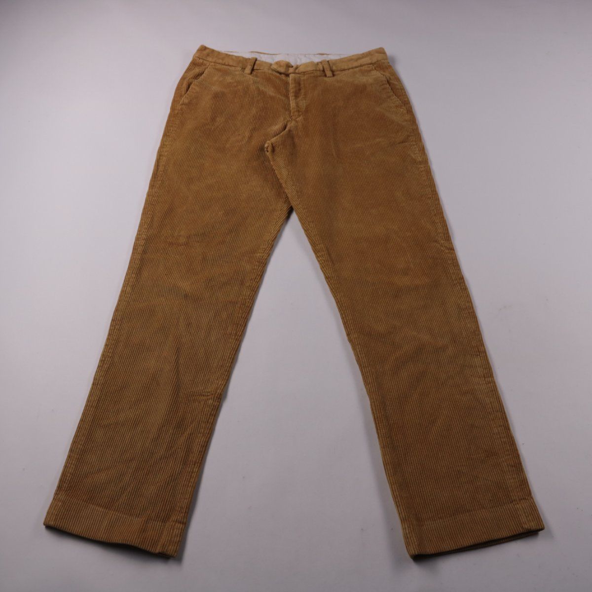 брюки Ratcatcher