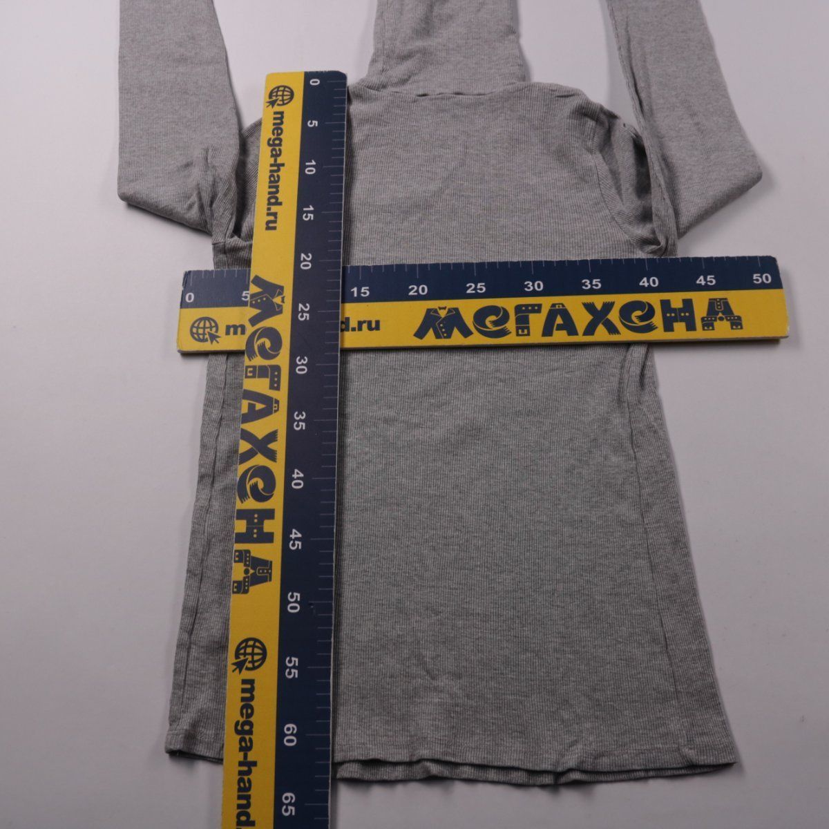 водолазка New Look