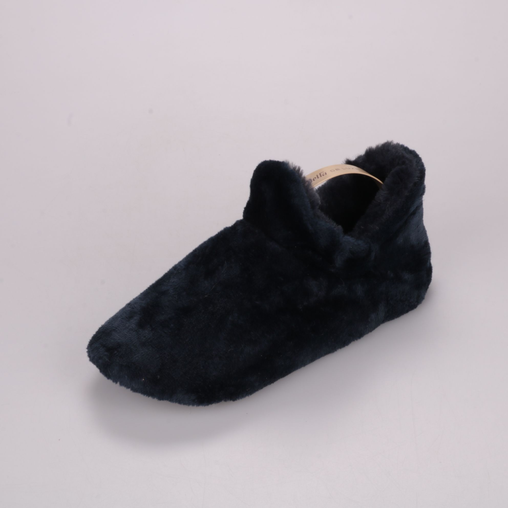 тапочки CALM x Cozy