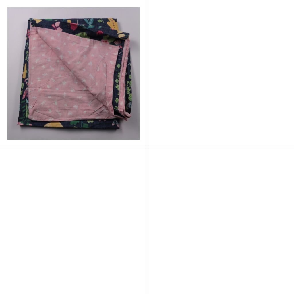 пододеяльник