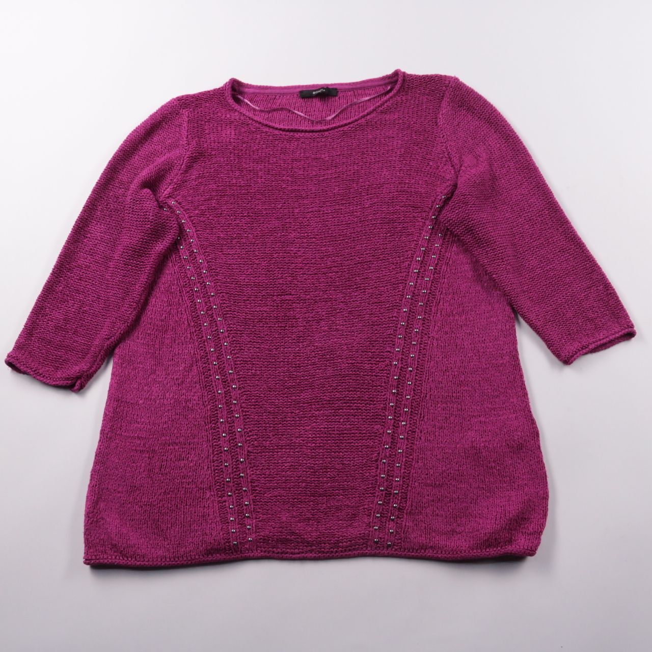 джемпер Bonita