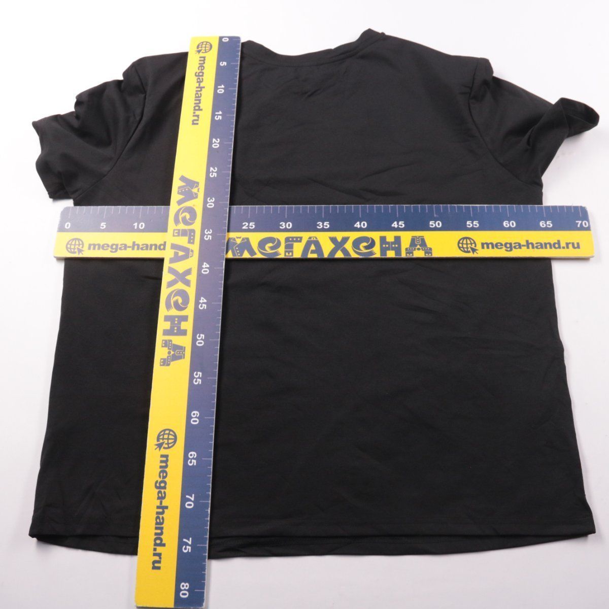 футболка Manfinity