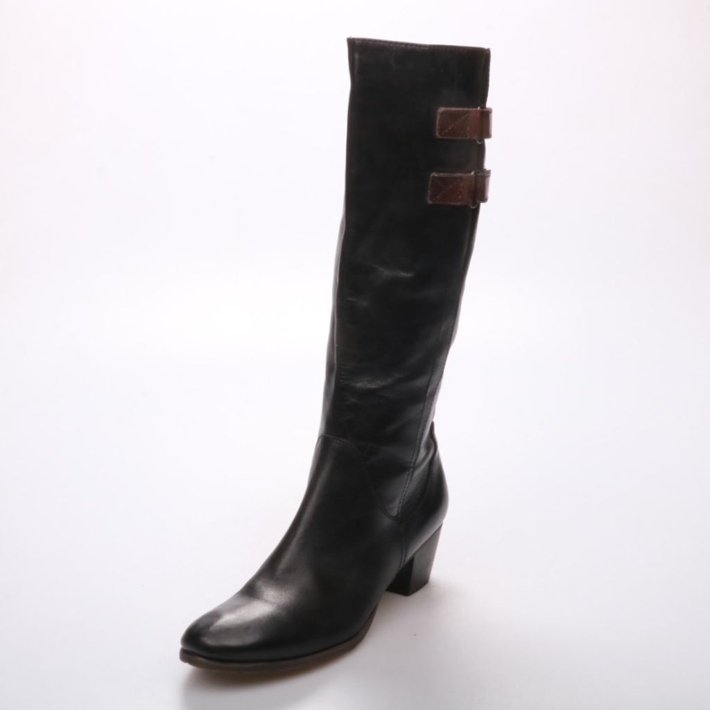 сапоги Tamaris