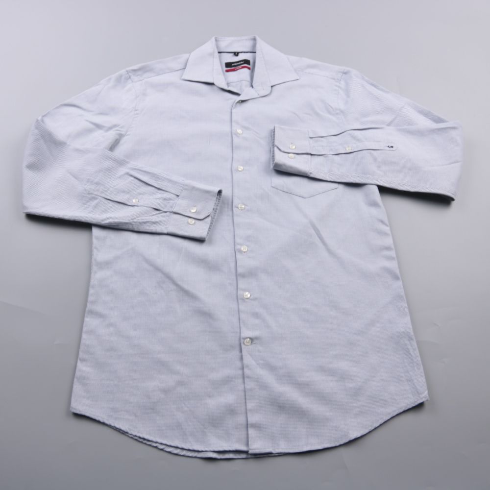 рубашка Seidensticker