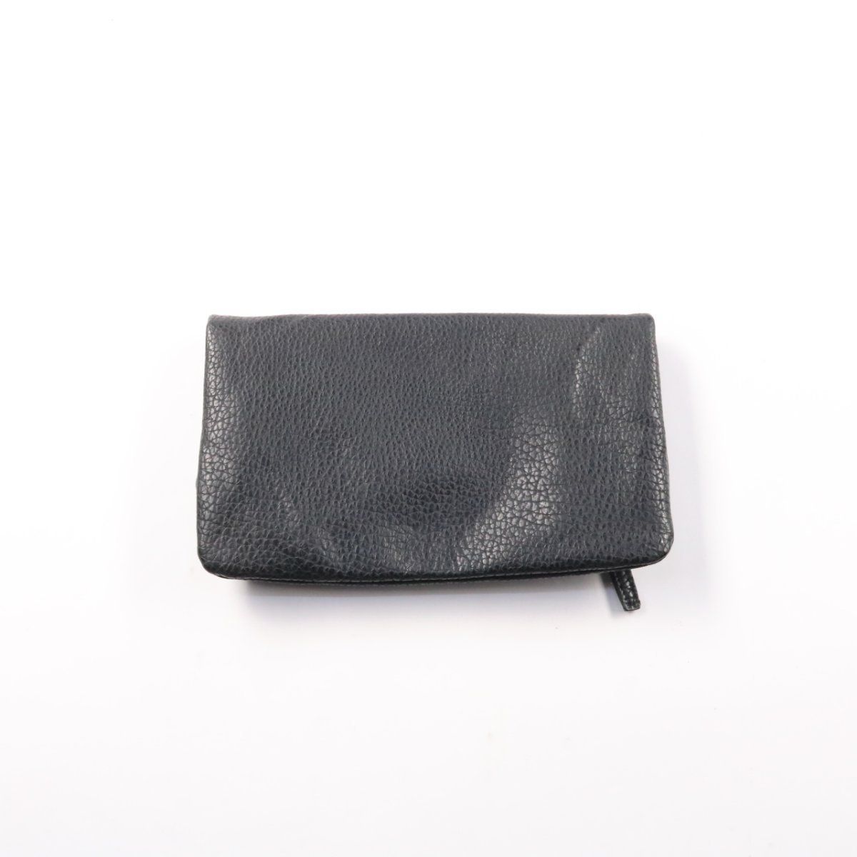 косметичка