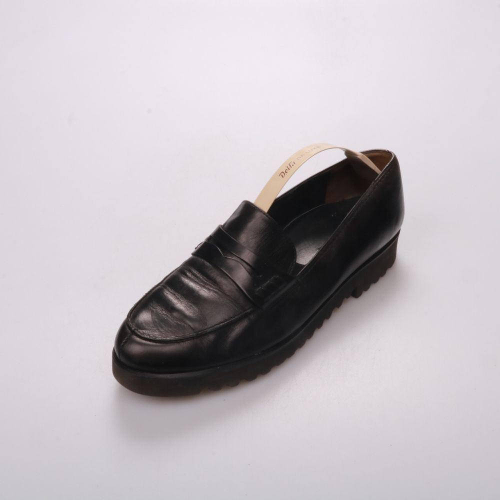 лоферы Paul Green