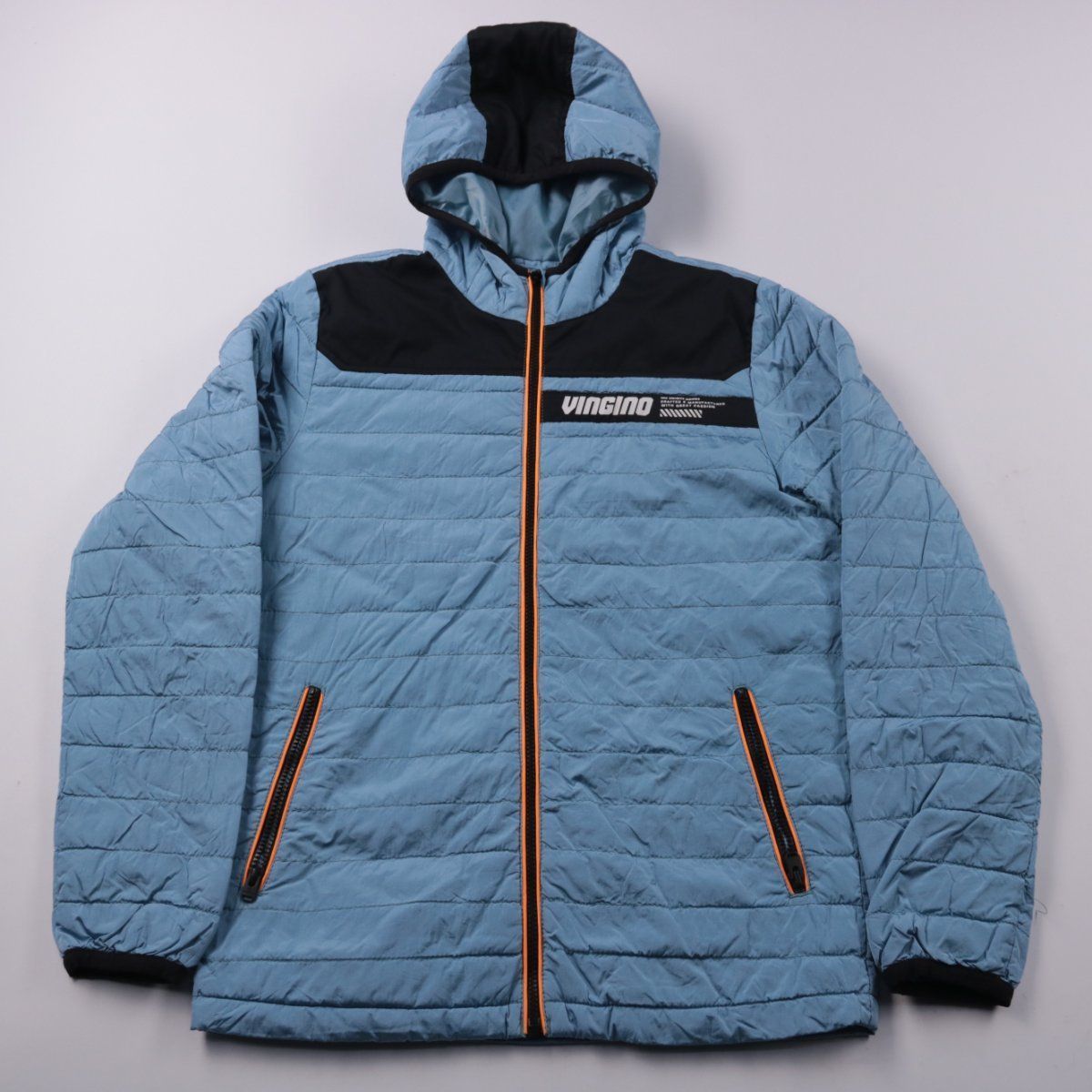 куртка Vingino