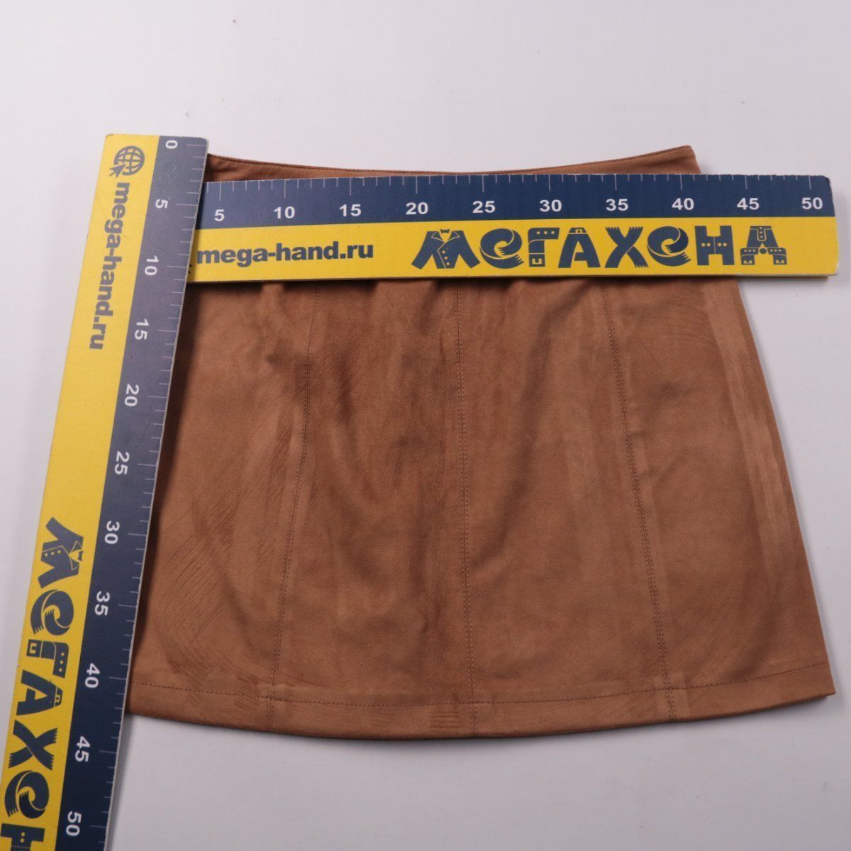 юбка Dorothy Perkins