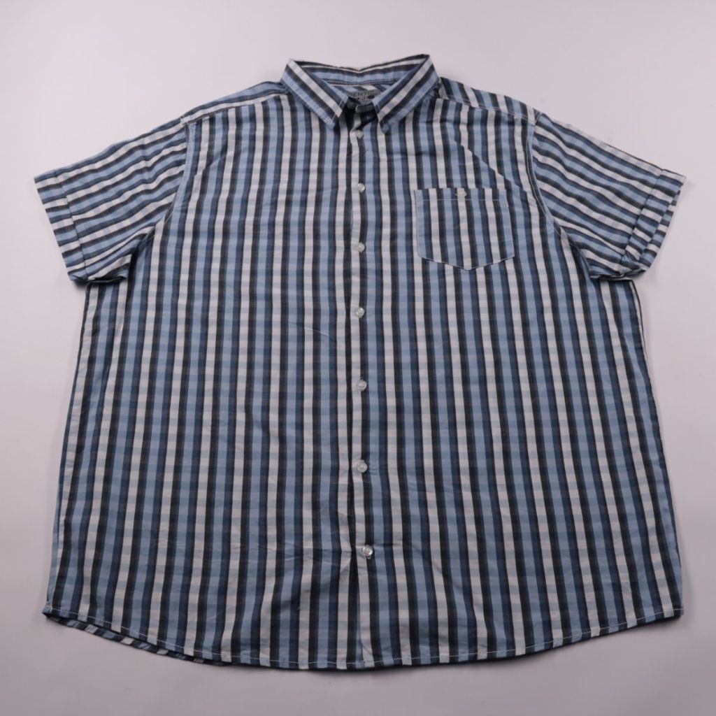 рубашка Identic More