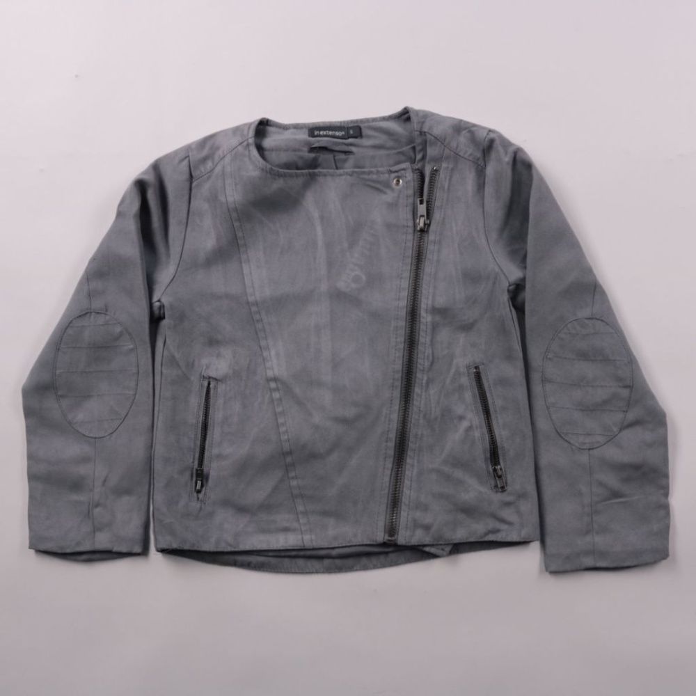 куртка In Extenso