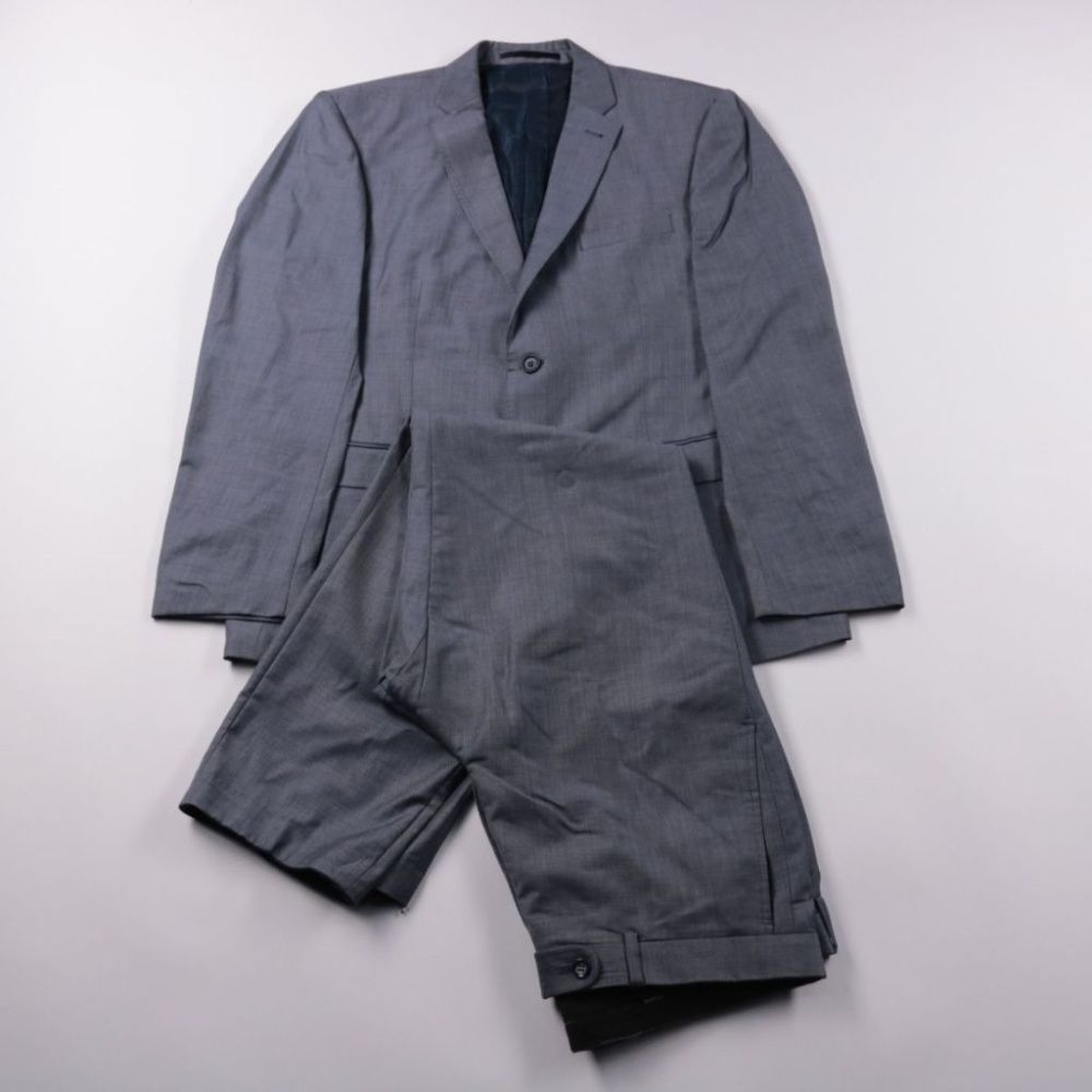 костюм Roy Robson