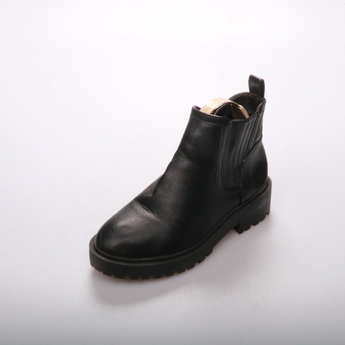 ботильоны Geox