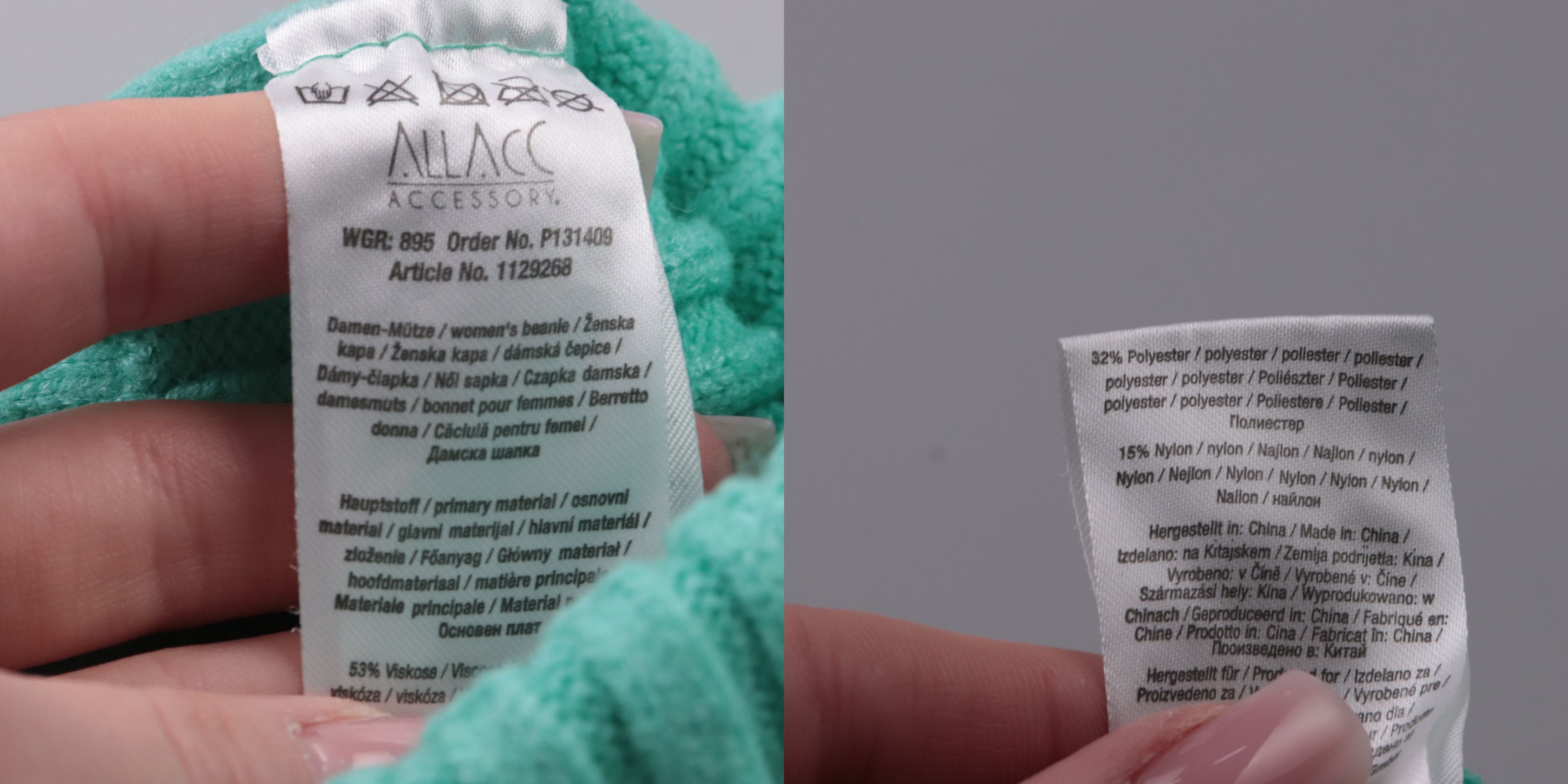 250124608-b