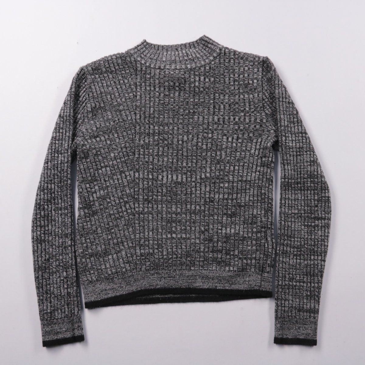 свитер Topshop