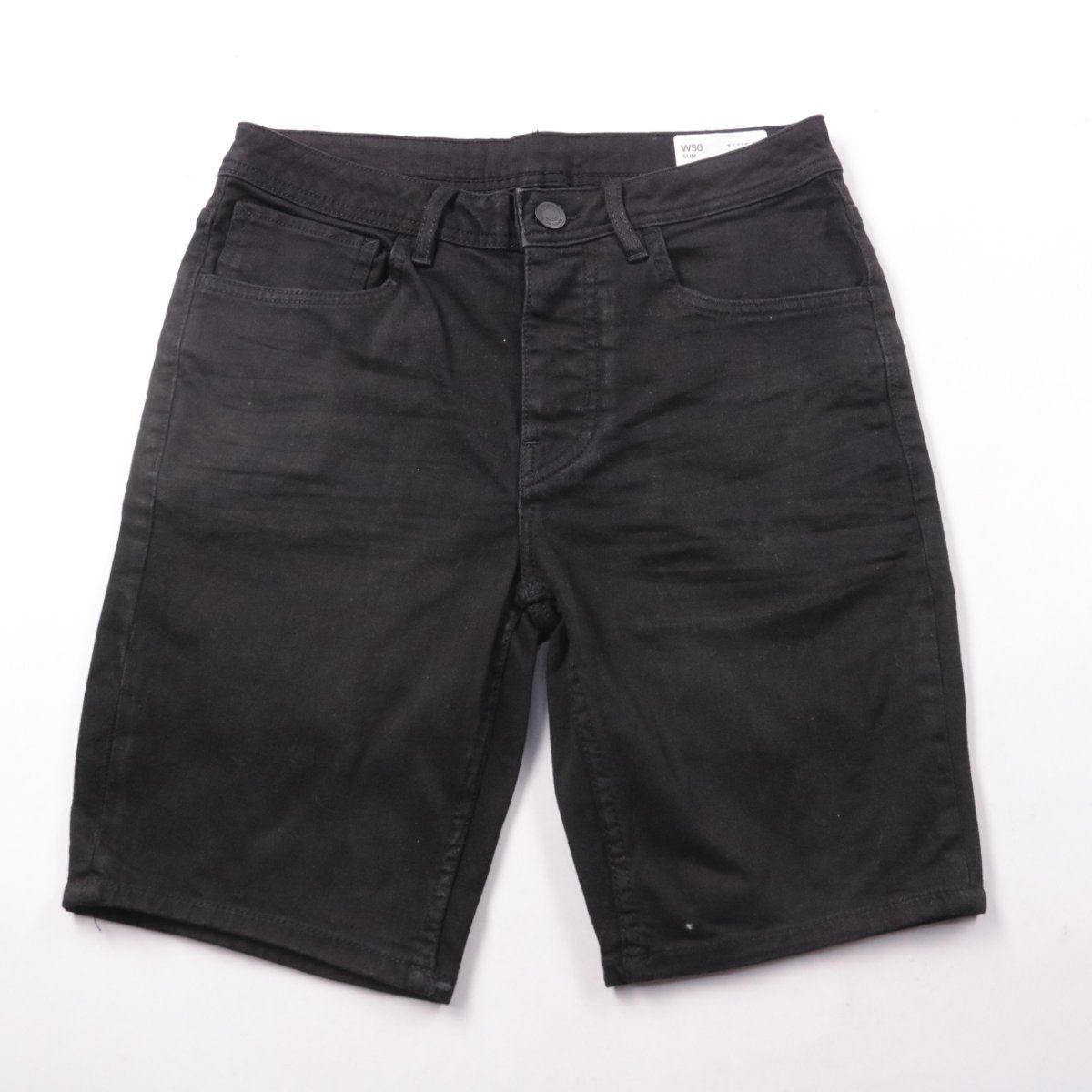 шорты Denim Co.