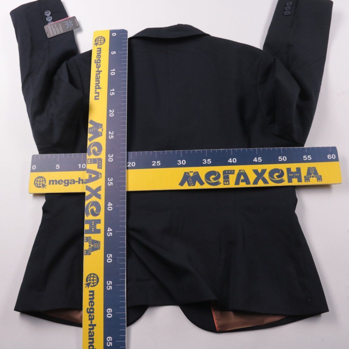 пиджак Brook Taverner