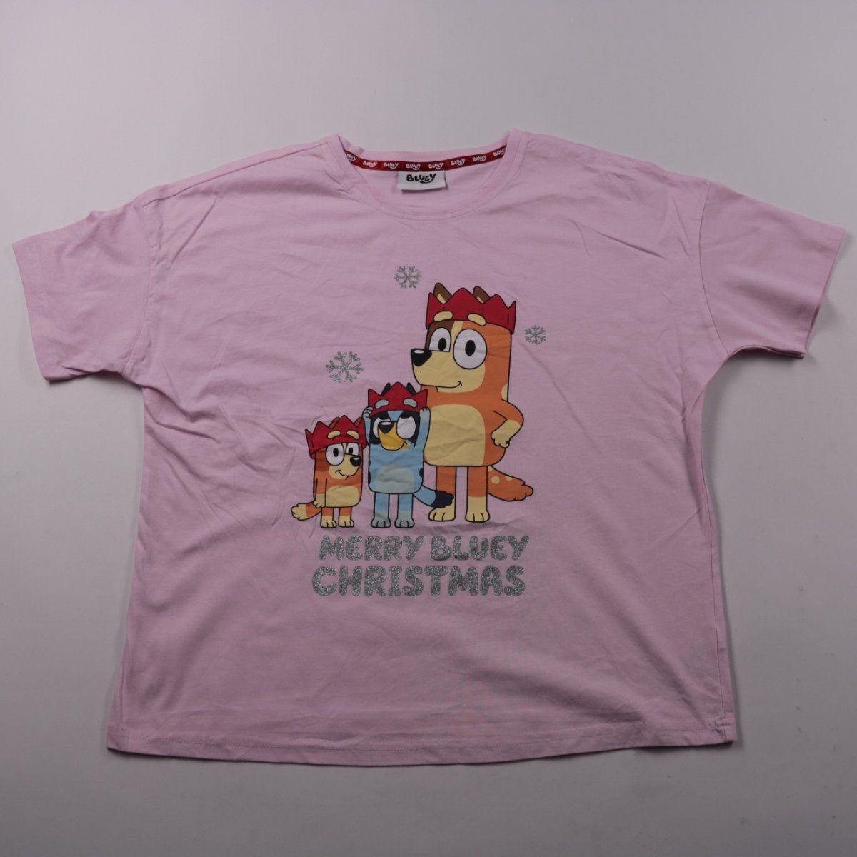 футболка George