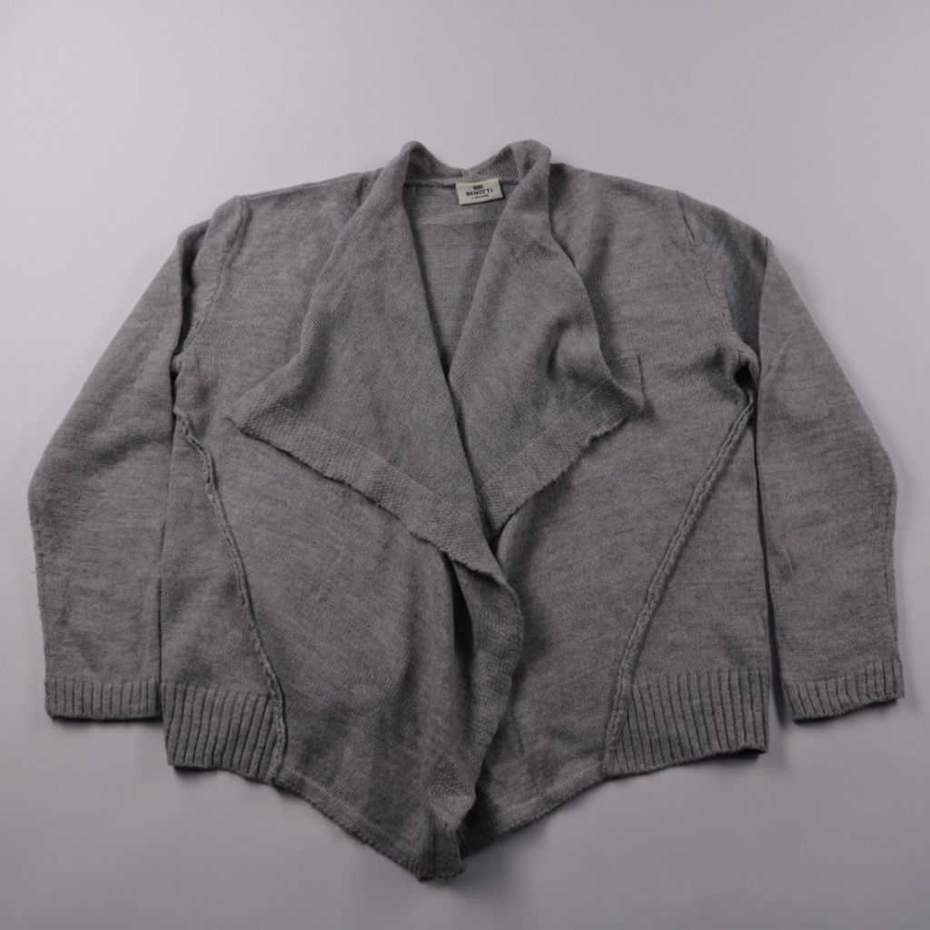 кардиган Gina Benotti