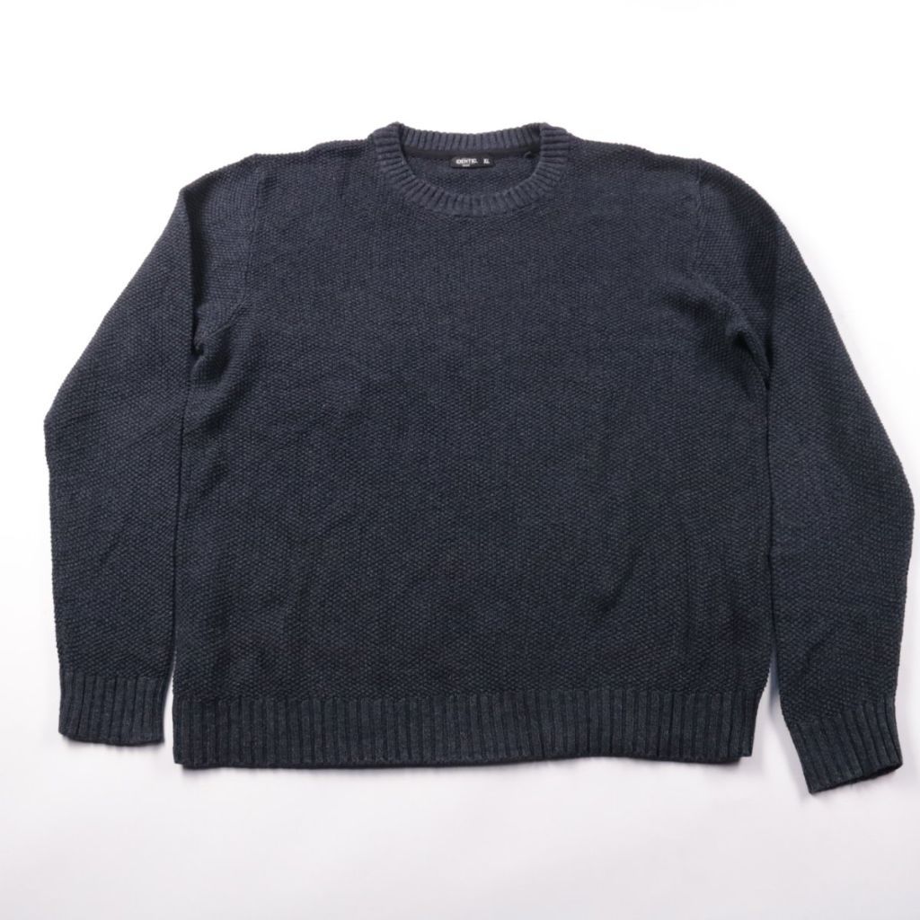 джемпер Identic