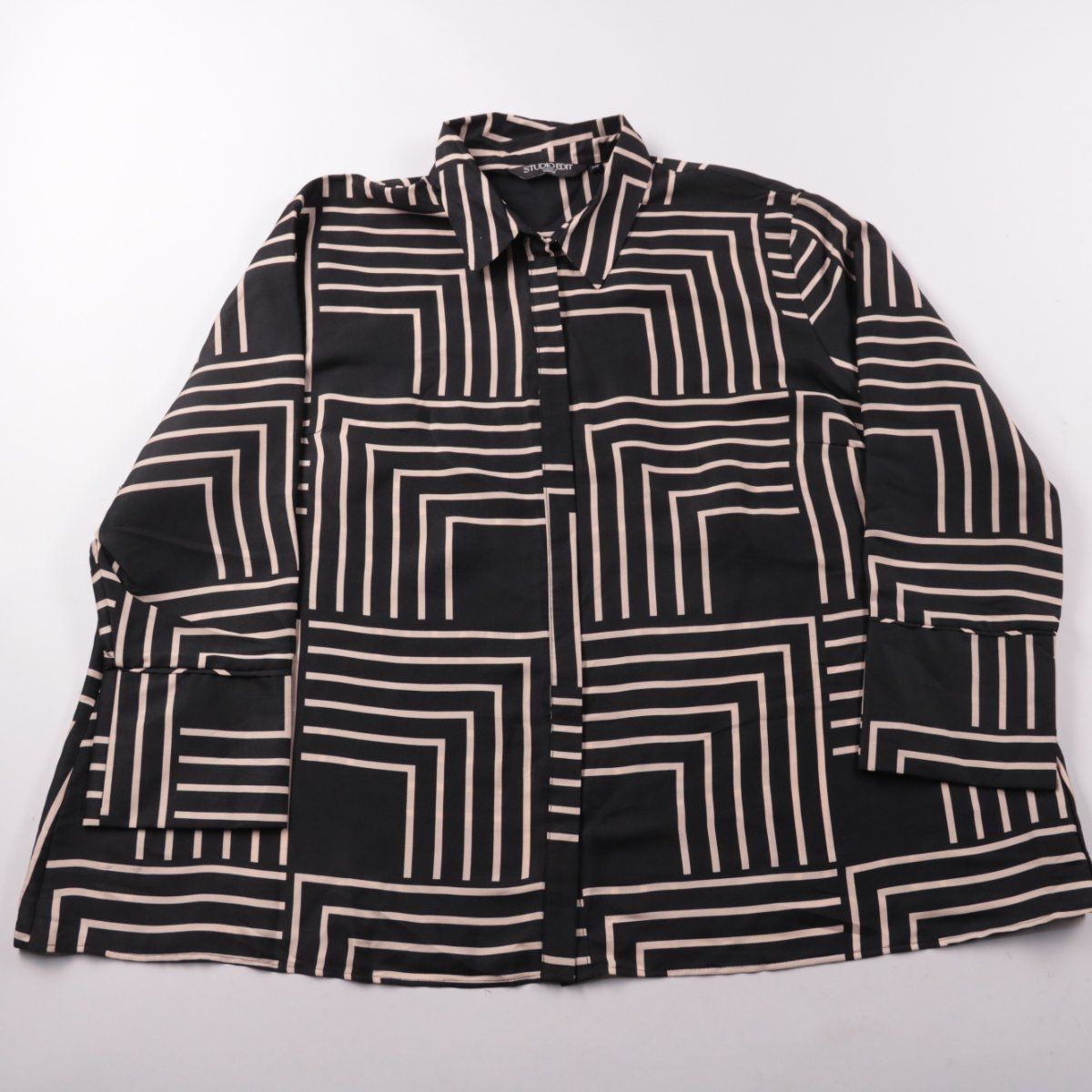 блузка Studio Edit