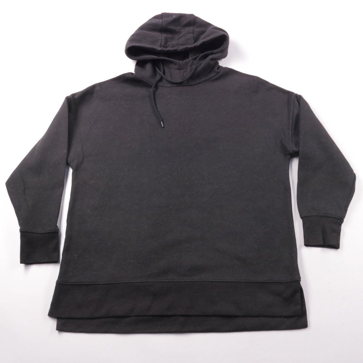 толстовка St.Bernard